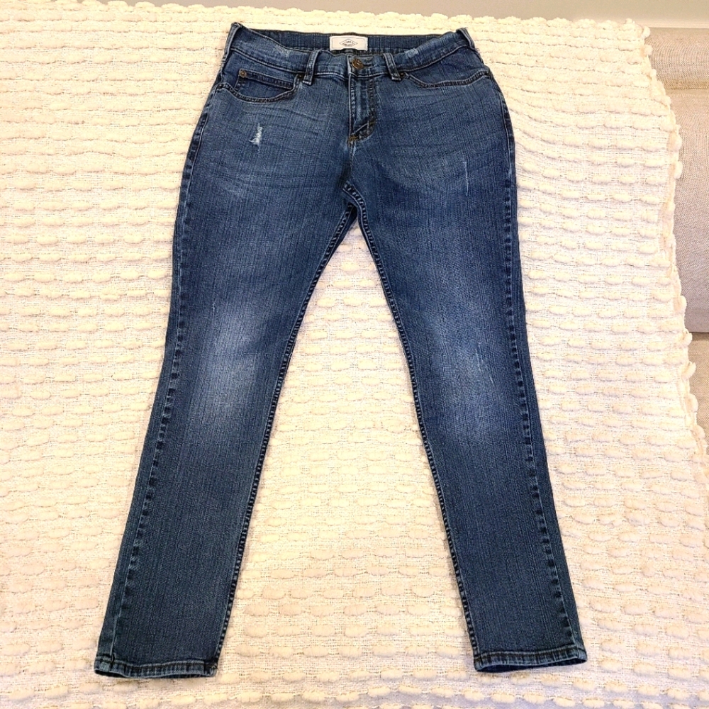 Lee Dungarees/ Jean